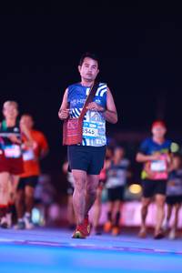 BIB: 
                            <button type="button" onclick="openModal(24547971)" class="btn btn-primary btn-sm float-right btn-popup" data-toggle="modal" data-target=".modal-high-quality">
                        <i class="fas fa-shopping-cart"></i> Add to Cart
                    </button>
                                            <button type="button" onclick="isThisMe(24547971, true)" class="btn btn-success btn-sm float-right btn-popup btn-isme hidden" data-toggle="tooltip" data-placement="bottom" title="นี่คือรูปของคุณใช่ไหม คลิกที่นี่เพื่อเอาเข้าอัลบั้ม">
                        <i class="fas fa-plus"></i> Add to album
                    </button>
                    <button type="button" onclick="isThisMe(24547971, false)" class="btn btn-warning btn-sm float-right btn-popup btn-isnotme hidden">
                        <i class="fas fa-ban"></i> Remove from album
                    </button>